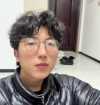 Michael Chen