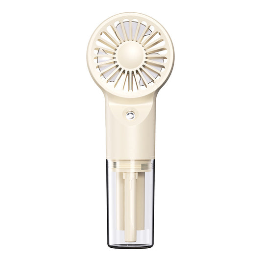 BreezeMist (Beige)