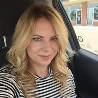 Sarah Johnson
